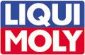 LM1192 - Olej 5W30 LIQUI MOLY LL-01 1l OPEL/BMW 