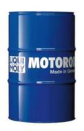 LM1195 - Olej 5W30 LIQUI MOLY LL-01 60l OPEL/BMW 