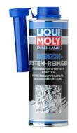 LM20453 - Środek do czyszczenia wtrysków LQM 0,5l Benzynowe -regenerator PROLINE