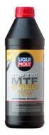 LM20842 - Olej przekładniowy LIQUI MOLY GL4 75W 1lTopTec MTF 5100