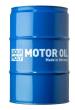 LM2101 - Olej 10W40 LIQUI MOLY PERFORM 60l 