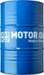 LM2102 - Olej 10W40 LIQUI MOLY PERFORM 205l 