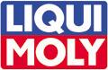 LM2652 - Dodatek do oleju przekładniowego LIQUI MOLY MoS2 20ml /disiarczek molibdenu/