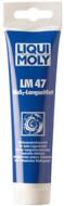 LM3510 - Smar do przegubów LM 47+MoS2 0,1kg LQM