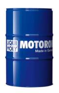 LM3696 - Olej ATF MB236.12 LIQUI MOLY TT 1600 60l