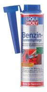 LM5108 - Dodatek do benzyny LIQUI MOLY 0,3l uszlachetniacz -dla bezpośredniego wtrysku