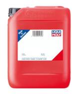LM5140 - Dodatek do oleju napędowego LIQUI MOLY 5l -podnosi liczbę cetanową
