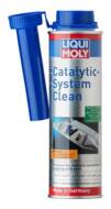 LM7110 - Środek do czyszczenia katalizatorów LIQUI MOLY 0,3L CATALIC SYSTEM CLEANER