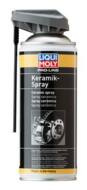 LM7385 - Pasta ceramiczna LQM -spray PROLINE /PROLINE!/ dysza 360st 400ml