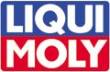 LM9503 - Olej 10W40 LIQUI MOLY 1l 