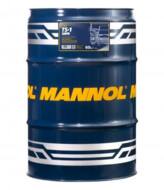 MN7101-60 - Olej 15W40 MANNOL TS-1 SHPD 60L API CH-4/SL/ACEA E7/A3/B4/MB 228.3/229.1/MAN M 3275-1/MTU T