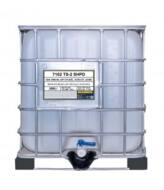 MN7102-IBC - Olej 20W50 MANNOL TS-2 SHPD 1000L API CH-4/SL/ACEA E7/A3/B4/MB 228.3/229.1/MAN M 3275-1/MTU T