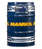 MN7507-60 - Olej 10W40 MANNOL DEFENDER 60l SL/CF A3/B3 MB229.1 505.00