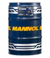 MN7915-60 - Olej 5W40 MANNOL EXTREME 60L API SN/CF ACEA A3/B4 RN0700/0710