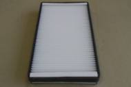 SA1107 SCT - Filtr kabinowy SCT A.Romeo,Fiat
