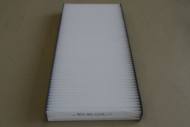 SA1113 SCT - Filtr kabinowy SCT 