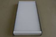 SA1113 SCT - Filtr kabinowy SCT 