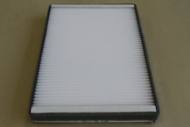 SA1126 SCT - Filtr kabinowy SCT Opel Astra G 98-