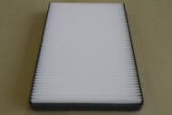 SA1126 SCT - Filtr kabinowy SCT Opel Astra G 98-