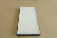 SA1145 SCT - Filtr kabinowy SCT MB,VW