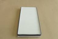 SA1145 SCT - Filtr kabinowy SCT MB,VW