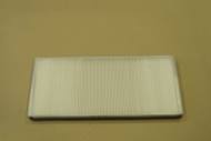 SA1146 SCT - Filtr kabinowy SCT BMW