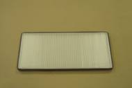 SA1146 SCT - Filtr kabinowy SCT BMW