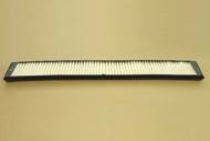 SA1148 SCT - Filtr kabinowy SCT BMW