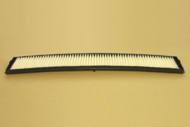 SA1148 SCT - Filtr kabinowy SCT BMW