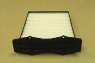 SA1161 SCT - Filtr kabinowy SCT Land Rover