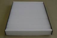 SA1165 SCT - Filtr kabinowy SCT Audi,VW