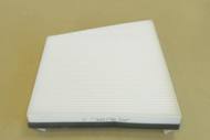 SA1172 SCT - Filtr kabinowy SCT DB