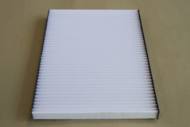 SA1194 SCT - Filtr kabinowy SCT 