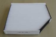 SA1199 SCT - Filtr kabinowy SCT 