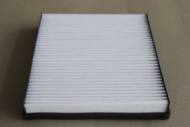 SA1200 SCT - Filtr kabinowy SCT /patrz SAB200/ 