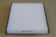 SA1208 SCT - Filtr kabinowy SCT 