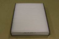 SA1213 SCT - Filtr kabinowy SCT 