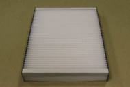 SA1213 SCT - Filtr kabinowy SCT 