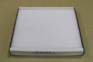 SA1215 SCT - Filtr kabinowy SCT 