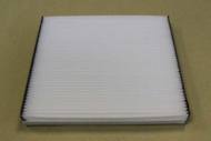 SA1215 SCT - Filtr kabinowy SCT 