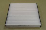 SA1220 SCT - Filtr kabinowy SCT 