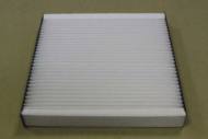 SA1220 SCT - Filtr kabinowy SCT 