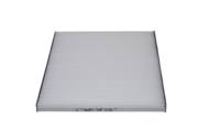 SA1238 SCT - Filtr kabinowy SCT 