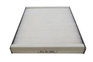 SA1256 SCT - Filtr kabinowy SCT 