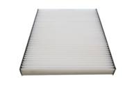 SA1256 SCT - Filtr kabinowy SCT 