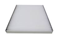 SA1268 SCT - Filtr kabinowy SCT 