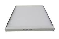 SA1270 SCT - Filtr kabinowy SCT 