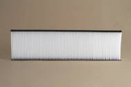 SA1273 SCT - Filtr kabinowy SCT MINI
