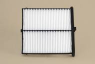 SA1312 SCT - Filtr kabinowy SCT MAZDA 6 13-