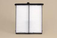 SA1312 SCT - Filtr kabinowy SCT MAZDA 6 13-